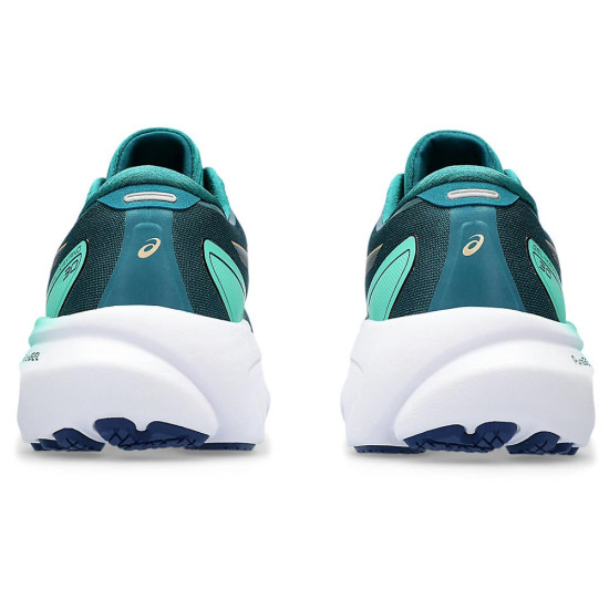 Asics Gel-Kayano 30